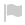 废品回收(图7) 废品回收(图7)