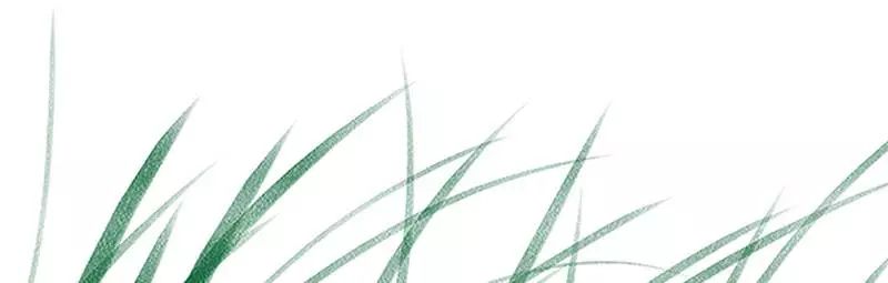 智能定量装车称重系统 自动定量装车系统(图2) 智能定量装车称重系统 自动定量装车系统-捷俊通(图2)