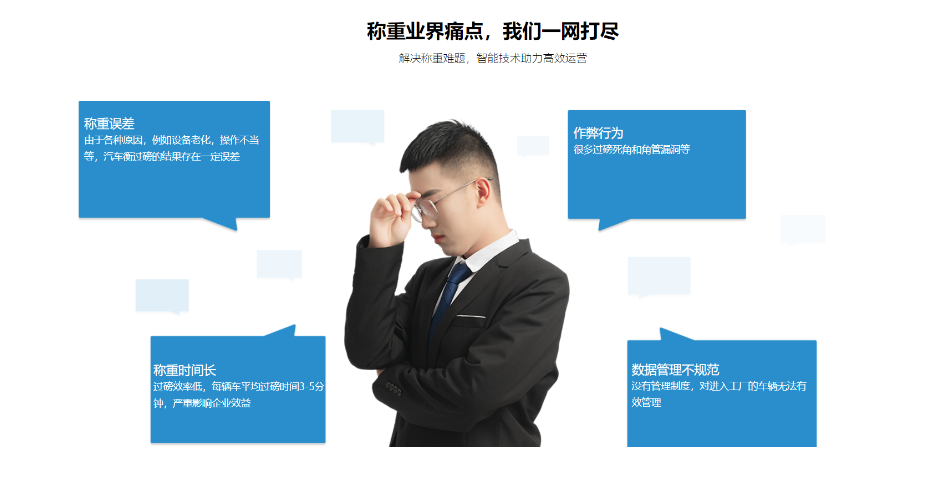 地磅称重.png