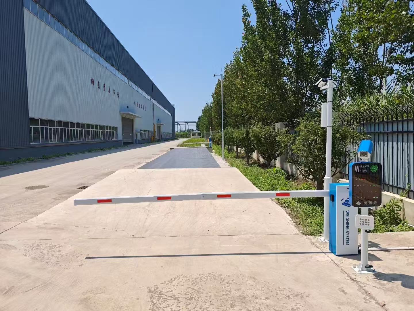 无人值守地磅车牌识别称重.jpg