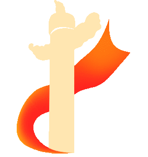 捷俊通自助称重一体机:引领公磅称重进入24小时无人化智能时代(图1) 捷俊通自助称重一体机:引领公磅称重进入24小时无人化智能时代(图1)